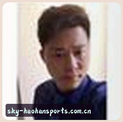 吴晓峰