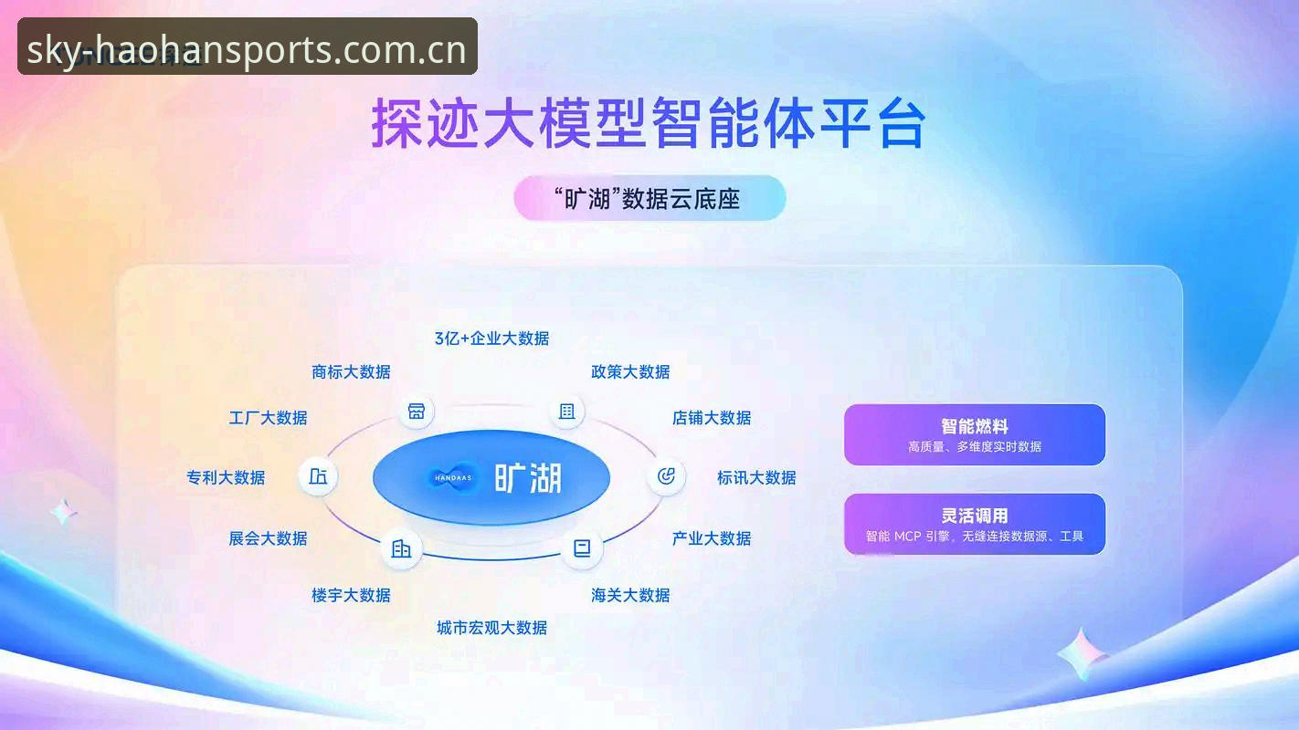 浩瀚体育数据工具 浩瀚体育数据工具深度解析:从网页版体验到竞品替代的全面审视